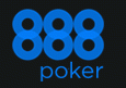 888 poker recenzia 